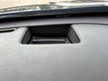 Chery Tiggo 8 1.5T 18.4kWh Summit DHT1 Euro 6 (s/s) 5dr 83