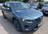 Mazda CX-5 2.2 SKYACTIV-D Sport Nav Auto 4WD Euro 6 (s/s) 5dr