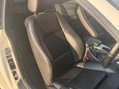 BMW 3 Series 2.0 320i M Sport Euro 5 (s/s) 2dr 25