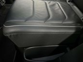 Volkswagen Tiguan 2.0 Tiguan R-Line TSi BlueMotion Technology 4Motion DSG 4WD 5dr 35