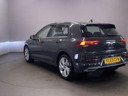 Volkswagen Golf 1.5 TSI Style Hatchback 5dr Petrol Manual Euro 6 (s/s) (130 ps) 6