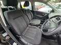 Volkswagen Polo S AC 10