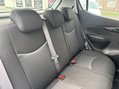 Vauxhall Viva SE AC 25