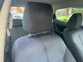 Mazda 2 1.5 TS2 Auto Euro 5 5dr 21