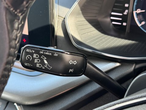 Skoda Octavia 2.0 TDI SE Technology Euro 6 (s/s) 5dr 38