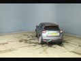 Nissan Juke ACENTA PREMIUM DCI 4