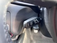 Audi A1 1.4 TFSI Sport Euro 6 (s/s) 3dr 31