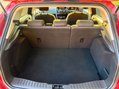 Ford Focus 1.5 TDCi Titanium Hatchback 5dr Diesel Manual Euro 6 (s/s) (120 ps) 31