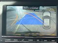 Porsche Macan 3.0 Macan S Semi-Automatic 4WD 5dr - NATIONAL DELIVERY* 17