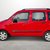 Suzuki Wagon R 1.3 GL 5dr 6