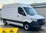 Mercedes-Benz Sprinter 2.0 315 CDI Progressive RWD L2 H2 Euro 6 (s/s) 5dr