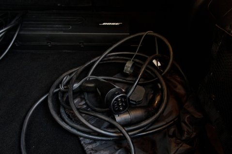 Nissan LEAF E PLUS TEKNA 43