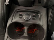 Ford Focus 2.0T EcoBoost ST-3 Euro 5 (s/s) 5dr 19