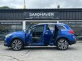 Renault Kadjar 1.3 TCe GT Line SUV 5dr Petrol Manual Euro 6 (s/s) (160 ps) SUPER FAMILY SU 11