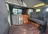 Volkswagen Transporter T6 2