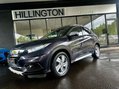 Honda HR-V 1.6 i-DTEC EX Euro 6 (s/s) 5dr 5
