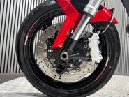 Ducati Monster 696 2011 ONLY 5K SERVICED WARRANTY 696CC LONG MOT VERY CLEAN NAKED 29