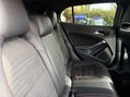 Mercedes-Benz GLA 2.1 GLA200d AMG Line 7G-DCT 4MATIC Euro 6 (s/s) 5dr 20