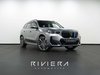 BMW X1 1.5 X1 xDrive 30E M Sport Auto 4WD 5dr