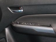 Suzuki Vitara SZ-T BOOSTERJET 36
