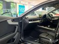 Audi A5 2.0 TFSI Sport Sportback S Tronic Euro 6 (s/s) 5dr 49