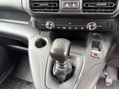 Peugeot Partner BLUEHDI PROFESSIONAL PREMIUM L1 29