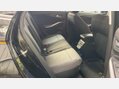 Vauxhall Grandland X 1.2 Turbo SE Euro 6 (s/s) 5dr 9