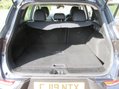 Renault Kadjar 1.3 TCe Iconic Euro 6 (s/s) 5dr 48