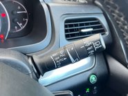 Honda CR-V 2.0 CR-V Black Edition i-VTec 4WD 5dr 22