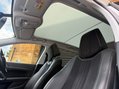 Peugeot 308 1.6 THP Feline Hatchback 5dr Petrol Manual 26