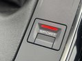 Peugeot 3008 1.5 BlueHDi GT Line SUV 5dr Diesel Manual Euro 6 (s/s) (130 ps) 13