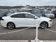 Vauxhall Insignia SRI VX-LINE NAV 5