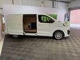 Peugeot Expert 1.5 Expert Asphalt Premium + L2 BlueHDi 10