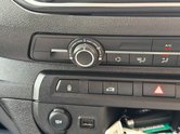 Citroen Dispatch XLWB L3H1 Low Roof Enterprise 1400 Air Con SELECT 31