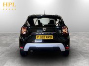Dacia Duster 1.5 Blue dCi Prestige SUV 5dr Diesel Manual 4WD Euro 6 (s/s) (115 ps) 6