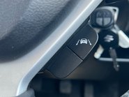 Suzuki Vitara SZ-T BOOSTERJET MHEV 31