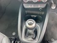 Audi A1 1.4 TFSI CoD S line Euro 6 (s/s) 3dr 36