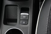 Renault Captur 5dr 1.6 E-Tech Techno Petrol Plug-in Hybrid Automatic 23