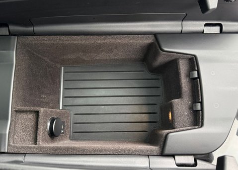 BMW 5 Series 3.0 540i M Sport Touring 5dr Petrol Auto xDrive Euro 6 (s/s) (340 ps) 22