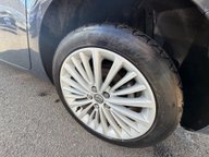 Vauxhall Astra ELITE 11