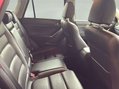 Mazda CX-5 2.2 CX-5 Sport Nav D 4x4 4WD 5dr *NATIONAL DELIVERY* 8