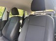 Volkswagen Polo 1.0 SE Euro 6 (s/s) 5dr 14