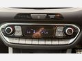 Hyundai i30 2.0 i30 N Performance TGDi 5dr 31