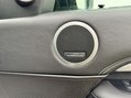 Land Rover Discovery TD6 HSE LUXURY 29