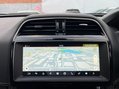 Jaguar F-Pace R-SPORT AWD 26