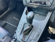 SEAT Ibiza 1.0 TSI FR DSG 5 Dr 13