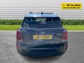 Mini Countryman 2.0 Cooper S Exclusive Steptronic Euro 6 (s/s) 5dr 5
