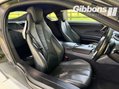 BMW I8 1.5 i8 4WD 3dr 50