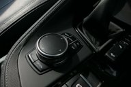 BMW X1 XDRIVE18D XLINE 30