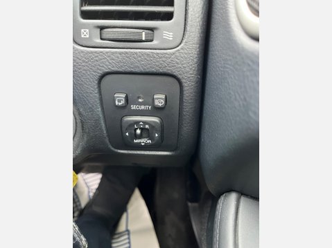 Lexus SC 4.3 430 2dr 17